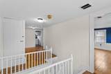 80 Lafayette Road - Photo 32