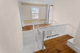 80 Lafayette Road - Photo 33