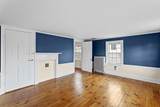 80 Lafayette Road - Photo 34