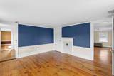 80 Lafayette Road - Photo 35