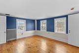 80 Lafayette Road - Photo 36