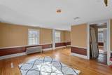 80 Lafayette Road - Photo 37