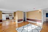 80 Lafayette Road - Photo 38
