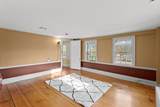 80 Lafayette Road - Photo 39