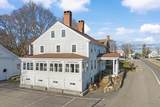 80 Lafayette Road - Photo 4
