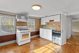 80 Lafayette Road - Photo 40