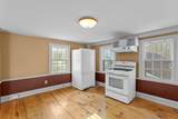 80 Lafayette Road - Photo 41