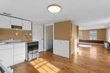 80 Lafayette Road - Photo 42