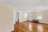 80 Lafayette Road - Photo 43