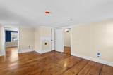80 Lafayette Road - Photo 44