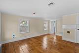 80 Lafayette Road - Photo 45