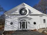 80 Lafayette Road - Photo 47