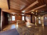 80 Lafayette Road - Photo 48