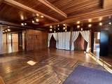 80 Lafayette Road - Photo 49