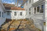 80 Lafayette Road - Photo 5