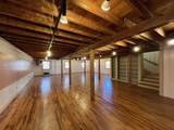 80 Lafayette Road - Photo 50