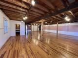 80 Lafayette Road - Photo 51