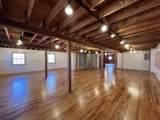 80 Lafayette Road - Photo 52