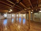 80 Lafayette Road - Photo 53