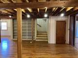 80 Lafayette Road - Photo 54