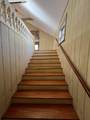 80 Lafayette Road - Photo 55