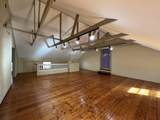 80 Lafayette Road - Photo 56