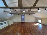 80 Lafayette Road - Photo 57