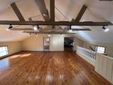 80 Lafayette Road - Photo 58