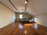 80 Lafayette Road - Photo 59