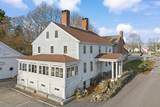 80 Lafayette Road - Photo 6