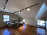 80 Lafayette Road - Photo 60