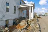 80 Lafayette Road - Photo 7