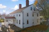 80 Lafayette Road - Photo 8