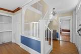 80 Lafayette Road - Photo 9