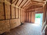 433 Wightman Hill Road - Photo 31