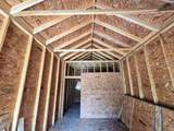 433 Wightman Hill Road - Photo 32