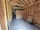 433 Wightman Hill Road - Photo 33