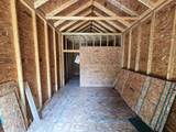 433 Wightman Hill Road - Photo 35