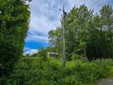 433 Wightman Hill Road - Photo 40