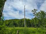 433 Wightman Hill Road - Photo 41