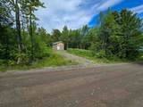 433 Wightman Hill Road - Photo 8