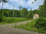 433 Wightman Hill Road - Photo 9