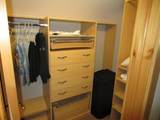 16 c Winterberry Heights - Photo 10