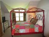 16 c Winterberry Heights - Photo 11