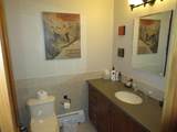 16 c Winterberry Heights - Photo 12