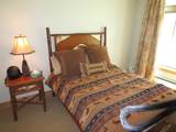 16 c Winterberry Heights - Photo 13