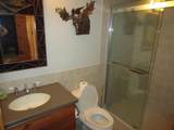 16 c Winterberry Heights - Photo 14