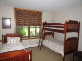 16 c Winterberry Heights - Photo 15