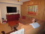 16 c Winterberry Heights - Photo 16