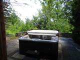 16 c Winterberry Heights - Photo 17
